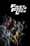 Nonton Film Fast & Feel Love (2022) Nonton Film Fast & Feel Love (2022)