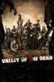 Nonton Film Valley of the Dead (2022) Nonton Film Valley of the Dead (2022)