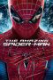 Nonton Film The Amazing Spider-Man (2012) Nonton Film The Amazing Spider-Man (2012)