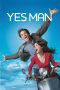 Nonton Film Yes Man (2008) Nonton Film Yes Man (2008)
