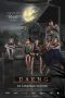 Nonton Film Daeng (2022)