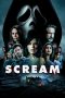 Nonton Film Scream (2022) Nonton Film Scream (2022)