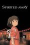 Nonton Film Spirited Away (2001) Nonton Film Spirited Away (2001)