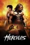 Nonton Film Hercules (2014) Nonton Film Hercules (2014)