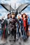 Nonton Film X-Men: The Last Stand (2006) Nonton Film X-Men: The Last Stand (2006)