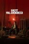 Nonton Film Hot Blooded (2022) Nonton Film Hot Blooded (2022)