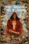 Nonton Film Three Thousand Years of Longing (2022) Nonton Film Three Thousand Years of Longing (2022)