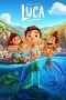 Nonton Film Luca (2021) Nonton Film Luca (2021)