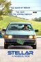 Nonton Film Stellar: A Magical Ride (2022) Nonton Film Stellar: A Magical Ride (2022)