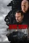 Nonton Film Wire Room (2022) Nonton Film Wire Room (2022)