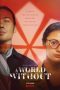 Nonton Film A World Without (2021) Nonton Film A World Without (2021)