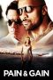 Nonton Film Pain & Gain (2013) Nonton Film Pain & Gain (2013)