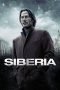 Nonton Film Siberia (2018) Nonton Film Siberia (2018)