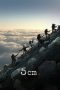 Nonton Film 5 cm (2012) Nonton Film 5 cm (2012)