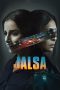 Nonton Film Jalsa (2022) Nonton Film Jalsa (2022)
