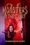 Nonton Film Monsters in the Closet (2022) Nonton Film Monsters in the Closet (2022)