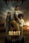 Nonton Film Beast (2022) Nonton Film Beast (2022)
