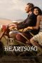 Nonton Film Heartsong (2022) Nonton Film Heartsong (2022)