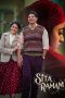 Nonton Film Sita Ramam (2022) Nonton Film Sita Ramam (2022)