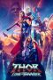 Nonton Film Thor: Love and Thunder (2022) Nonton Film Thor: Love and Thunder (2022)