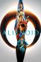 Nonton Film Alienoid (2022) Nonton Film Alienoid (2022)