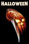 Nonton Film Halloween (1978) Nonton Film Halloween (1978)
