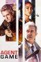 Nonton Film Agent Game (2022) Nonton Film Agent Game (2022)