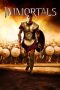Nonton Film Immortals (2011) Nonton Film Immortals (2011)