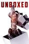 Nonton Film Unboxed (2022) Nonton Film Unboxed (2022)