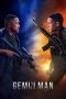 Nonton Film Gemini Man (2019) Nonton Film Gemini Man (2019)