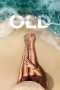 Nonton Film Old (2021) Nonton Film Old (2021)
