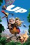 Nonton Film Up (2009) Nonton Film Up (2009)