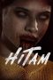 Nonton Film Hitam (2021) Nonton Film Hitam (2021)
