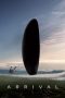 Nonton Film Arrival (2016) Nonton Film Arrival (2016)