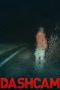 Nonton Film Dashcam (2022) Nonton Film Dashcam (2022)