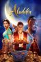 Nonton Film Aladdin (2019) Nonton Film Aladdin (2019)