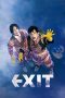 Nonton Film EXIT (2019) Nonton Film EXIT (2019)