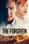 Nonton Film The Forgiven (2022) Nonton Film The Forgiven (2022)