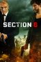 Nonton Film Section 8 (2022) Nonton Film Section 8 (2022)