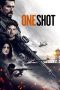 Nonton Film One Shot (2021) Nonton Film One Shot (2021)