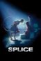 Nonton Film Splice (2009) Nonton Film Splice (2009)