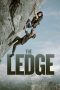 Nonton Film The Ledge (2022) Nonton Film The Ledge (2022)