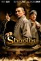 Nonton Film Shaolin (2011) Nonton Film Shaolin (2011)