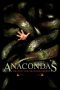 Nonton Film Anacondas: The Hunt for the Blood Orchid (2004) Nonton Film Anacondas: The Hunt for the Blood Orchid (2004)