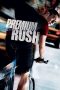 Nonton Film Premium Rush (2012) Nonton Film Premium Rush (2012)