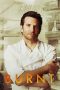 Nonton Film Burnt (2015) Nonton Film Burnt (2015)