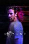 Nonton Film Wounds (2019) Nonton Film Wounds (2019)