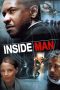 Nonton Film Inside Man (2006) Nonton Film Inside Man (2006)