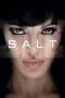 Nonton Film Salt (2010) Nonton Film Salt (2010)