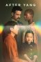 Nonton Film After Yang (2021) Nonton Film After Yang (2021)